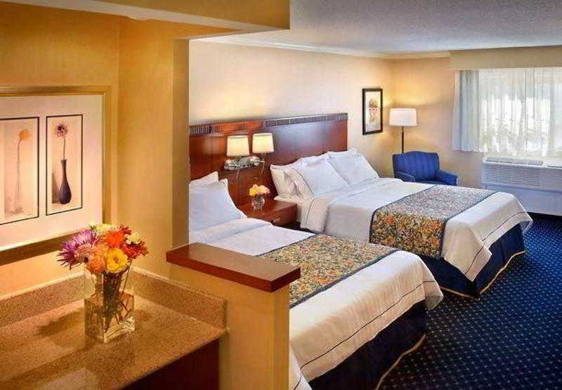 Sonesta Select Boston Woburn Burlington Hotel Exterior photo